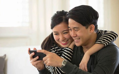 Phụ nữ biết hết 4 điều này chẳng sợ chồng không yêu