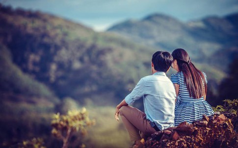 Muốn tình yêu lâu dài có 3 điều tuyệt đối đừng làm