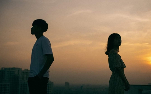 3 điều người đàn ông thường xuyên làm là 'báo động đỏ' trong mối quan hệ