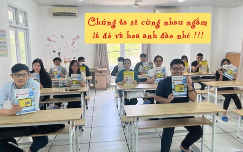 Trung tâm dạy tiếng Nhật uy tín tại Khánh Hoà