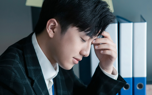 Nghe mẹ vợ tương lai liệt kê 17 điều phải làm sau cưới mà tôi ù tai