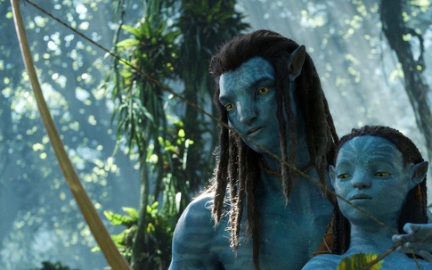 Một khán giả Ấn Độ đột tử khi đang xem 'Avatar 2'