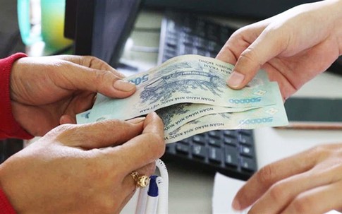 Từ 1/1/2023, tiền lương, phụ cấp, bảo hiểm được quy định thế nào?