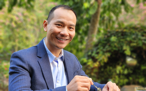 Lắng nghe những câu chuyện chưa bao giờ được kể từ những con người tìm kiếm giá trị của bản thân