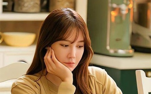 Vợ chồng đang hạnh phúc, chẳng ngờ vì 1 câu nói của con gái 7 tuổi mà tan