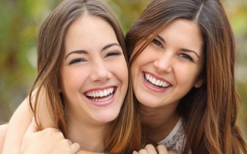 Ba điều không nên làm để sống lâu khỏe mạnh