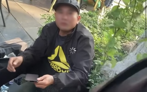 Từ vụ thu 500.000 đồng/1 miếng dán cường lực đến loạt vụ du khách tố bị 'chặt chém'