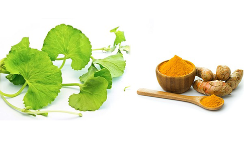 Tăng cường sức khỏe bằng liệu pháp từ thiên nhiên
