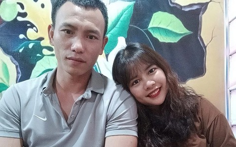 Đi từ thiện, mẹ chồng 'chấm' nàng dâu mồ côi ngay cái nhìn đầu tiên