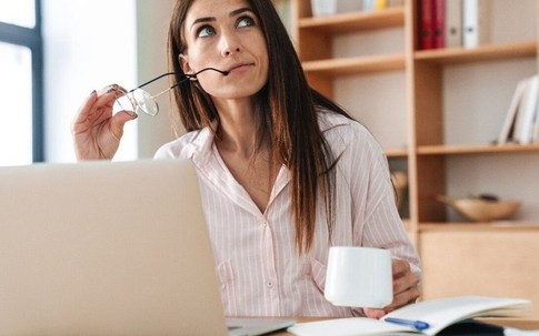 Những triệu chứng lão hóa não bộ thường bị bỏ qua và cách tập luyện hiệu quả