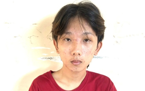 Khởi tố thêm bị can trong đường dây sản xuất, tiêu thụ hơn 1,3 tỷ đồng tiền giả