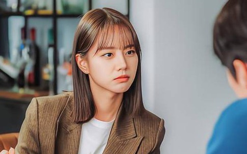 Mối quan hệ vợ chồng tốt đến đâu, đừng bao giờ làm 3 điều này cho chồng trừ khi bạn muốn ly hôn