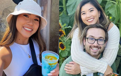 Hiến thận cứu bạn trai rồi bị phản bội và bỏ rơi, cô gái có tuyên bố đáng nể