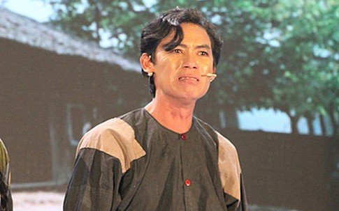 Quán quân 'Tài tử miệt vườn' Nguyễn Chí Tâm qua đời do tai nạn giao thông