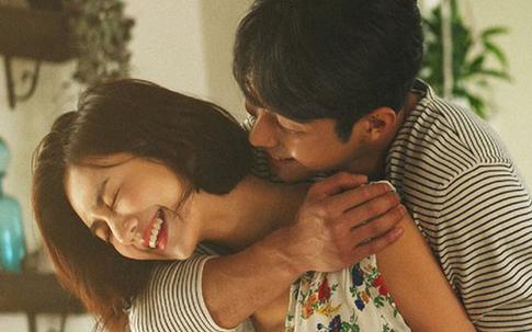 Nếu gặp người đàn ông dành cho bạn những điều này, đừng bao giờ đánh mất!