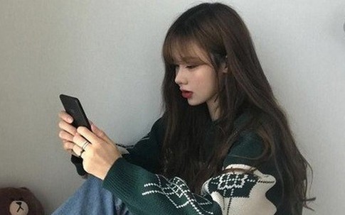 Cầm điện thoại bạn trai, cô gái phát hiện anh ta nhắn tin tán tỉnh 85 phụ nữ nhưng có một sự thật còn "đáng sợ" hơn cả việc phản bội!