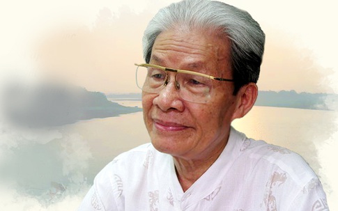 Nhạc sĩ Nguyễn Tài Tuệ - tác giả "Xa khơi" qua đời