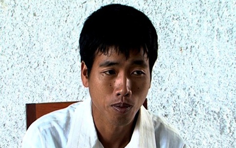Kỳ án nơi rẻo cao (P2): Kẻ sát nhân lộ mặt