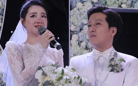 Cuộc sống của Trường Giang ở tuổi 39: Giàu có, viên mãn nhất showbiz, nổi tiếng "sợ vợ"