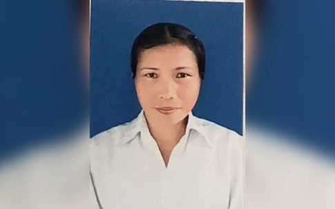 Vụ thi thể người đàn ông nhét trong cống ở Tuyên Quang: Bắt giữ người "vợ hờ"