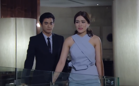 Đêm nào chồng cũng "mất tích" khỏi phòng ngủ vào giờ cố định, vợ choáng váng khi biết được sự thật là gì