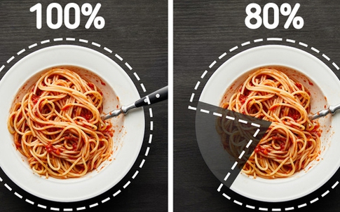 Thói quen dễ thực hiện giúp người Nhật sống lâu