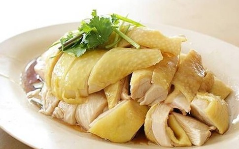 3 loại thịt mà phụ nữ sau 40 nên ăn, không chỉ giúp loại bỏ bệnh tật mà còn tăng sinh collagen làm da căng mịn, trắng sáng