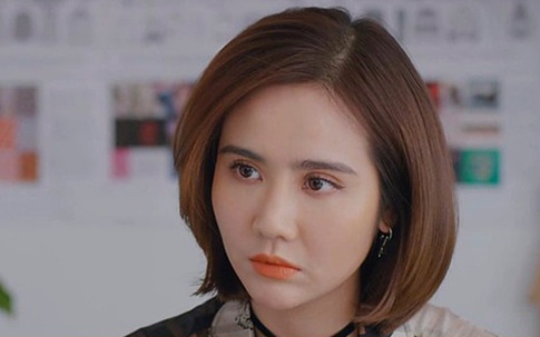 Đoàn phim Việt xoay xở khi diễn viên, ê-kíp thành F0