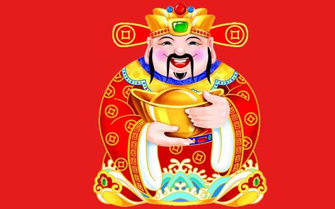 Ngày vía Thần Tài có thể làm việc này chứ không nhất thiết phải mua vàng với giá đắt đỏ