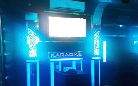 Thừa Thiên Huế: Đề xuất cho karaoke, vũ trường hoạt động trở lại khi F0 vẫn tăng cao