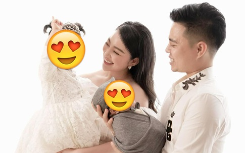 Cô dâu từng được hồi môn 200 cây vàng gây xôn xao cách đây 3 năm hiện ra sao?
