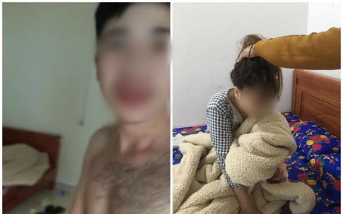 Mẹ chồng cùng con dâu bắt taxi hơn 100km đánh ghen tiểu tam: Ai mới là người chịu tổn thương?