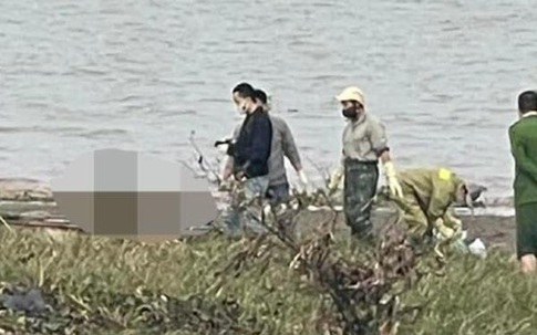 Tìm nguyên nhân khiến người đàn ông tử vong bí ẩn trong tư thế chân tay bị trói