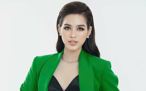 Chuyên trang Global Beauties đoán Đỗ Thị Hà dừng chân top 40 Miss World