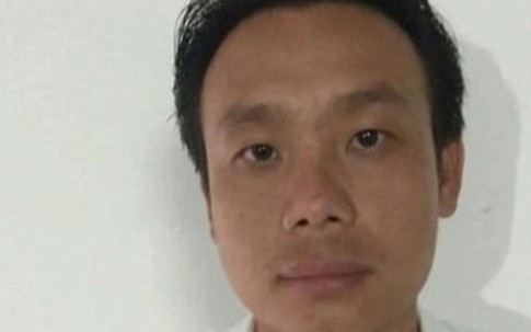 Đi đòi nhà, gây thiệt hại 140 triệu đồng, rồi tự nguyện bồi thường 3,6 tỷ