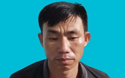 Bắc Giang: Lời khai của kẻ chém chết hàng xóm vì mâu thuẫn một hố đất
