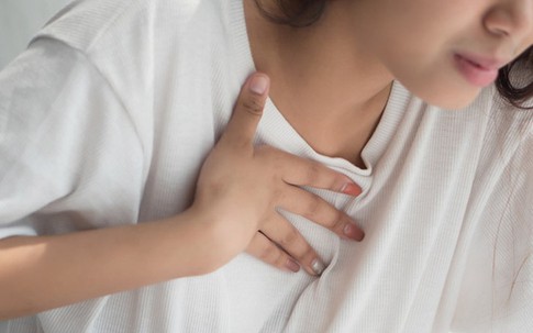 F0 sau khi khỏi bệnh cần làm gì để không lo tái nhiễm?