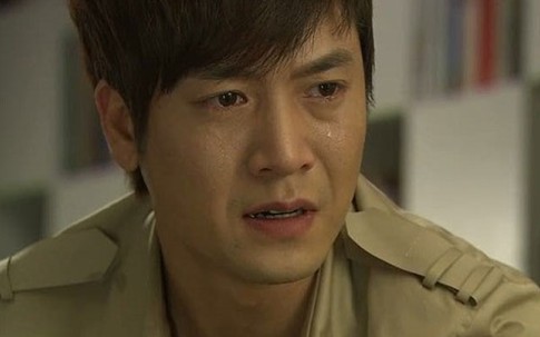 Mẹ vợ đến nhà tôi ở nhưng bữa cơm không dám ăn thịt, hôm sau tìm hiểu nguyên nhân, tôi ngẩn người trước hành động của em dâu