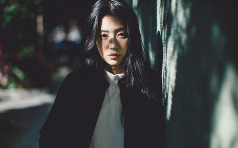 Thì ra chồng tôi đã biết con không cùng huyết thống với mình từ 3 năm trước, vậy mà anh vẫn nằng nặc đòi nuôi