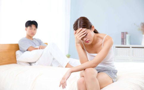 Tài khoản bỗng dưng được cộng thêm 500 triệu, tôi chưa kịp mừng đã run rẩy khi biết danh tính người chuyển tiền