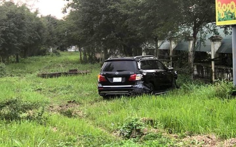 Vụ xe sang gây tai nạn kinh hoàng ở Quảng Ninh: Những thông tin cập nhật mới nhất