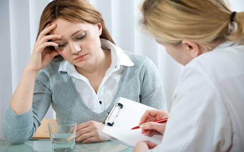 Không phải sự đau khổ, đây mới là điều khủng khiếp nhất sau chia tay và cách để vượt qua nó