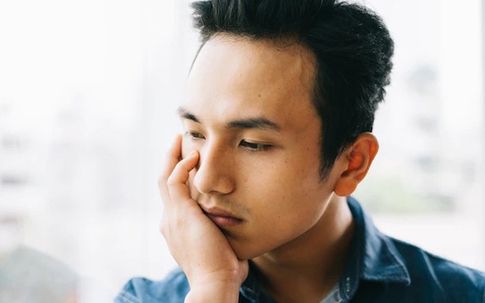 Tôi có nên bỏ vợ theo bồ?