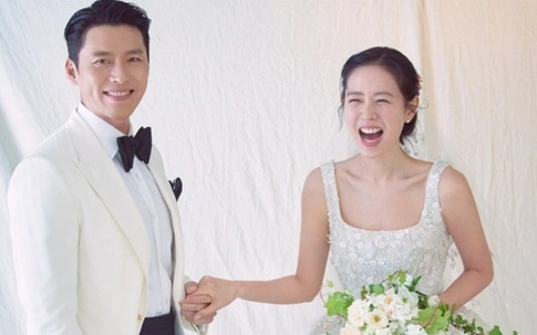 Tiết lộ sốc về chi phí tổ chức hôn lễ của Hyun Bin và Son Ye Jin: Tiền không là vấn đề, chủ nhân bữa tiệc không nhận quà cưới