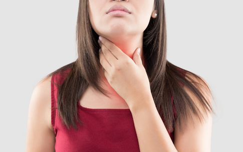 Tất cả những điều cần biết về Basedow mà bạn không nên bỏ qua