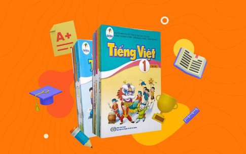 Sách giáo khoa Cánh Diều nhận được những phản hồi tích cực từ nhiều thầy cô và nhà trường