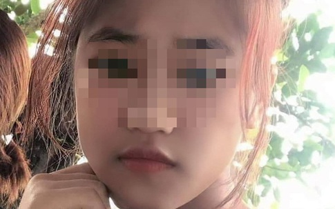 Lý do bất ngờ khiến nữ sinh lớp 8 ở Nghệ An mất tích bí ẩn hơn 10 ngày