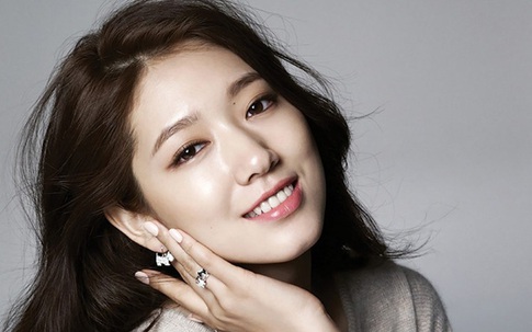 Thói quen cực chuẩn này giúp người đẹp phim "Người thừa kế" Park Shin Hye xinh đẹp ngọt ngào tuổi 32