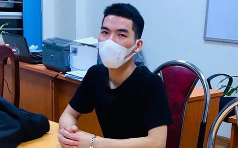 Bố mẹ hoảng hốt báo công an vì két sắt bị trộm đục mất 300 triệu đồng, ai ngờ hung thủ lại chính là "quý tử"