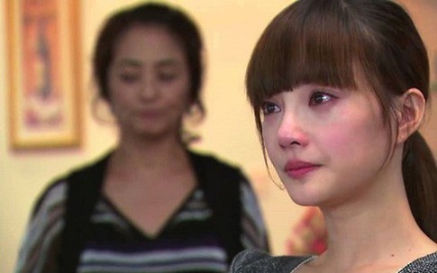 Sinh nhật chị chồng, tôi chuyển khoản 2 triệu tiền mừng, 10 phút sau, tôi ngỡ ngàng khi tài khoản cộng thêm 200 triệu